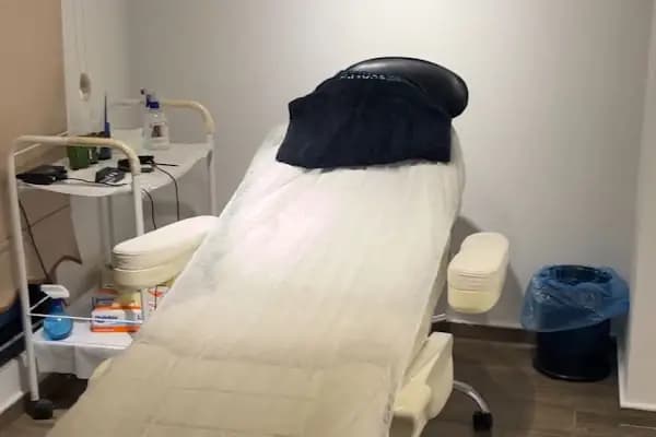 Adana Saç Simülasyon Merkezi - Sağlık ve Güzellik Merkezi - Adana Karataş