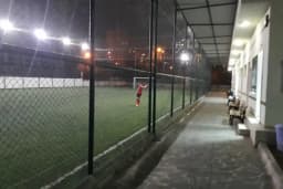 Çukurova Spor Futbol Okulu