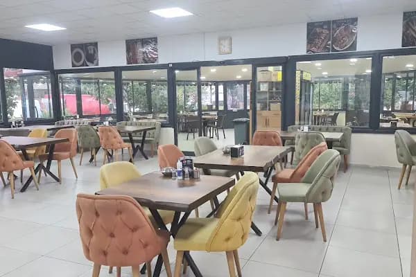 Çınar Restaurant - Restoran - İstanbul Arnavutköy
