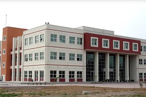 Gebze Teknik Üniversitesi Bilişim Teknolojileri Enstitüsü - Enstitü - Kocaeli Gebze