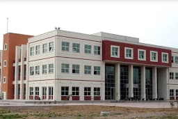 Gebze Teknik Üniversitesi Bilişim Teknolojileri Enstitüsü