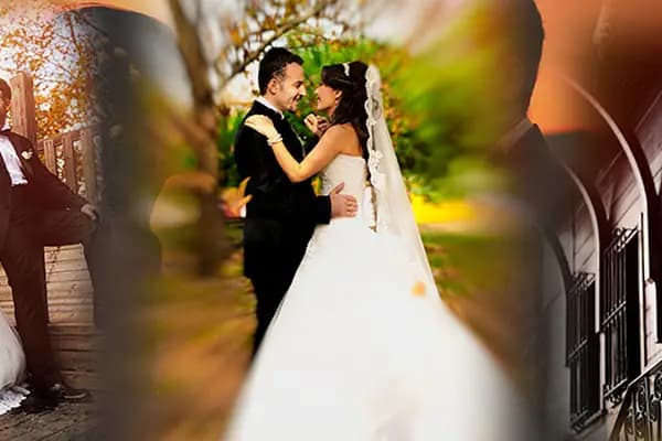 Nef Fotoğrafçılık - Fotoğrafçı - İstanbul Beylikdüzü