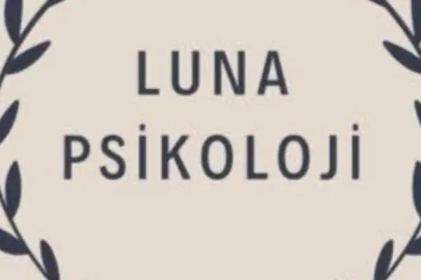 LUNA Psikolojik Danışmanlık Merkezi - Psikolog - Aydın Nazilli