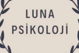 LUNA Psikolojik Danışmanlık Merkezi