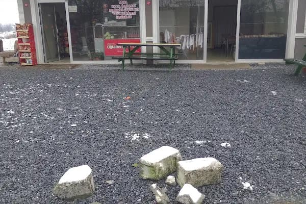 İmaj Erkek Kuaförü - Kuaför - Sakarya Adapazarı