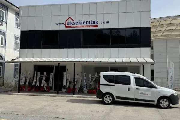 Akseki Kiralık Ev - Kısa Dönem Daire Kiralama Acentesi - Aydın Bozdoğan