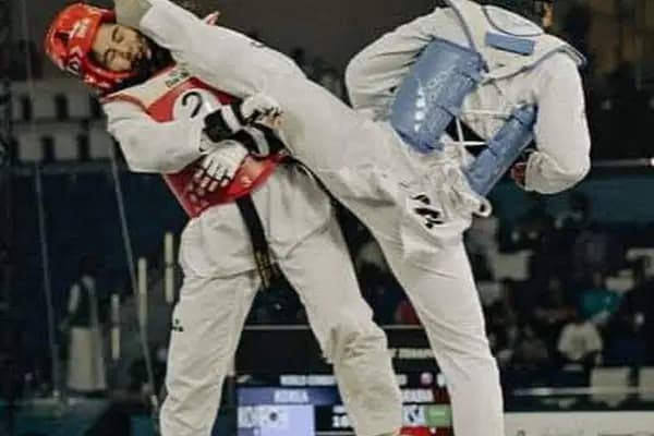 Dünya spor kulubü - Spor Okulu - Adana Çukurova