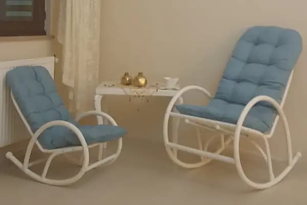 YILDIZ AĞAÇ TORNA MOBİLYA - Mobilya İmalatçısı - Trabzon Akçaabat