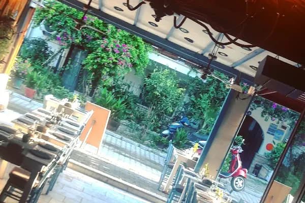 Akyaka'nın Meşhur Balık Restoranı » Sandal Balık Ekmek ® - Balık Restoranı - Muğla Ula