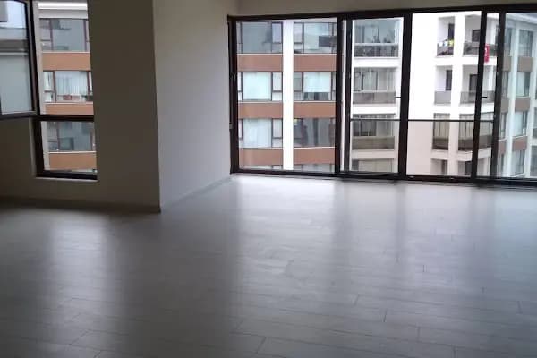 Trabzon Aksel Temizlik Hizmetleri - Temizlik Hizmetleri - Trabzon Ortahisar