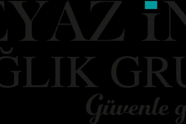 Özel Beyaz İnci Kınıklı Ağız ve Diş Sağlığı Polikliniği - Diş Kliniği - Denizli Acıpayam