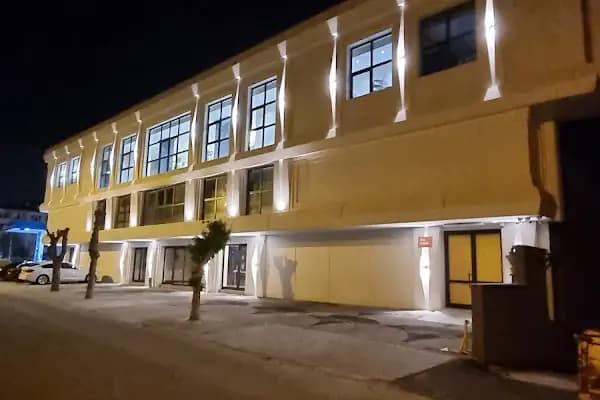 Şok Market - Süpermarket - Balıkesir Karesi