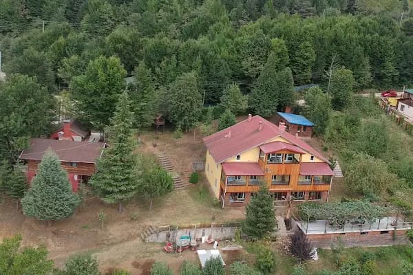 Ogzala Çiftliği - Açık Hava Etkinliği Organizatörü - Kocaeli Gölcük