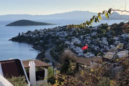 AKTUR D PLAJ RESTAURANT