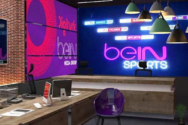 GEDİKLİ TELEFON &amp; BİLGİSAYAR &amp; AKSESUAR - Bilgisayar Aksesuarı Mağazası - Trabzon Akçaabat