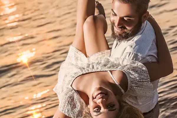 Stüdyo Girne Fotoğrafçılık - Düğün Fotoğrafçısı - Trabzon Akçaabat