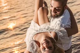 Stüdyo Girne Fotoğrafçılık