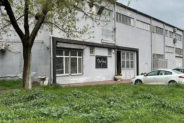 Kenan Şenocak Mobilya Dekorasyon - Mobilya mağazası - Bursa Gürsu