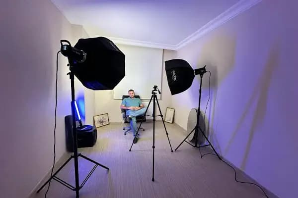 Deklare PR - Halkla İlişkiler Firması - Adana Karaisalı
