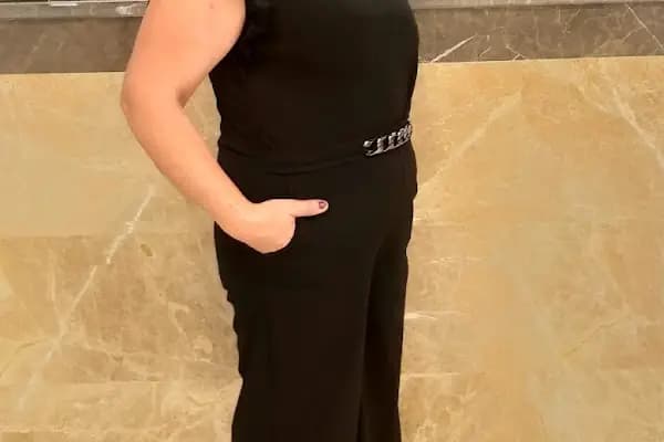 LALE DÜĞÜN SALONU - Düğün Salonu - Tekirdağ Kapaklı