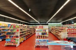 AYDIN SÜPER MARKET 2