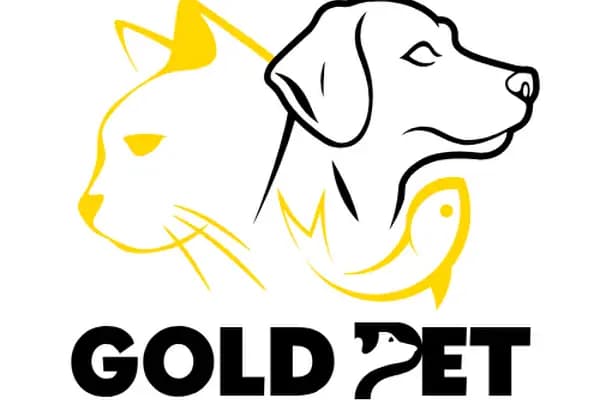 Gold Pet ve Akvaryum Ürünleri - Evcil hayvan mağazası - İstanbul Avcılar