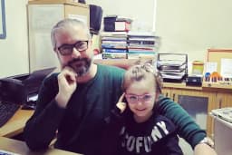 Balıkesir Göz Doktoru Özgür Kiriş