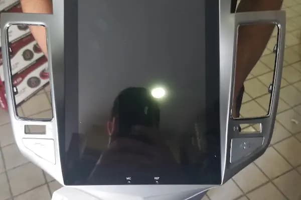 Kavuştu Elektronik - Araç Müzik Seti Mağazası - Bursa Kestel