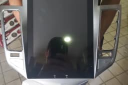 Kavuştu Elektronik