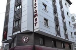 Hotel Veramor