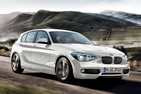 Arslanlar Rent A Car - Oto Kiralama - Araba Kiralama Şirketi - Bursa Osmangazi