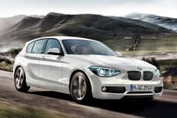 Arslanlar Rent A Car - Oto Kiralama