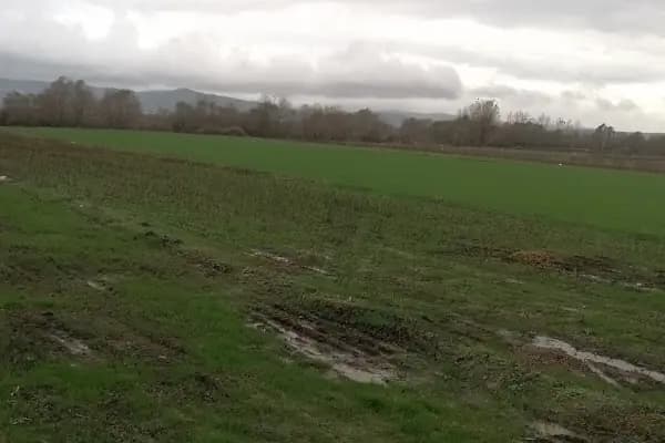 Aslıhantepeciği - Yerleşim Yeri - Balıkesir Bandırma