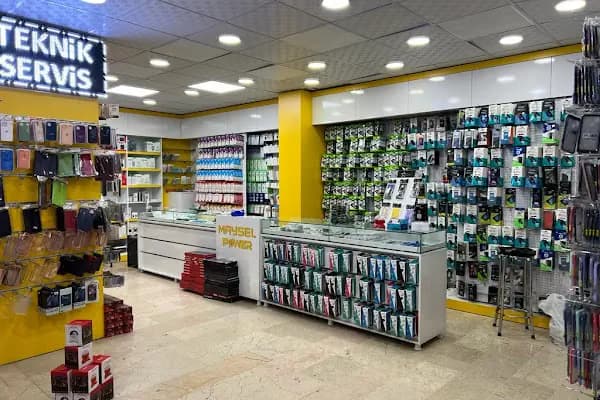 BETA BİLGİSAYAR &amp; GÜVENLİK SİSTEMLERİ - Bilgisayar Servisi - Diyarbakır Sur