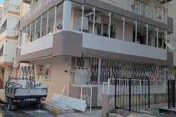 Varoluş Pen Yapı