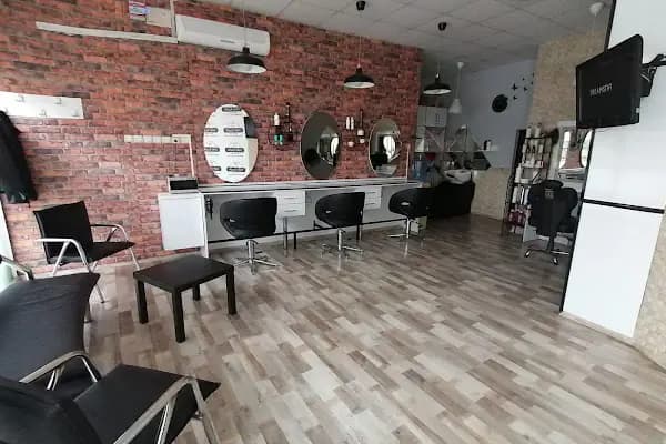 Nehir Saç Tasarım Güzellik Salonu - Kuaför - İzmir Bergama