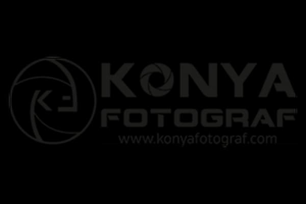 KONYA FOTOĞRAF - Fotoğraf Stüdyosu - Konya Karatay