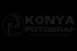 KONYA FOTOĞRAF