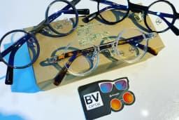 BV OPTİK MUDANYA