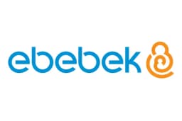 ebebek Mini Bursa Gürsu
