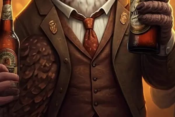 BOMONTİ BAHÇE - Pub - Kocaeli İzmit