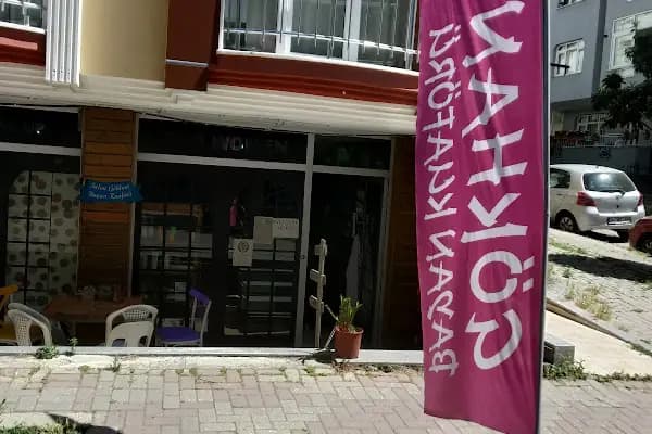 Gökhan Bayan Kuaförü - Kuaför - İstanbul Avcılar