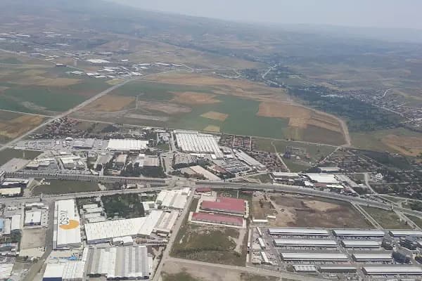 ÖSYM Esenboğa e-Sınav Merkezi - Eğitim Testleri Hizmeti - Ankara Kahramankazan
