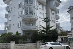 Seven Residence