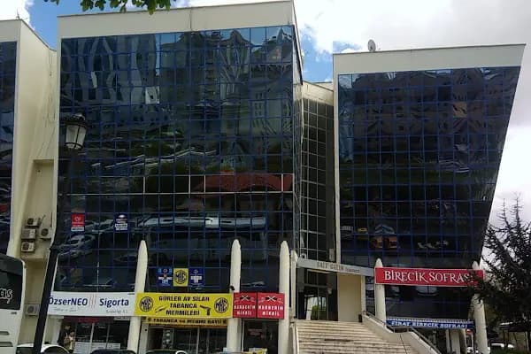 emsey park çocuk oyun parkları Kamelya gazebo imalatı - Oyuncak mağazası - Gaziantep Şehitkamil