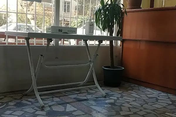 7.NOTER - Resmi Kurum - Ankara Pursaklar