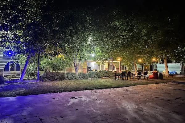 Kılıç AirPort Otel - Otel - İzmir Aliağa