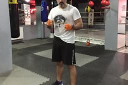 Aktunç Spor Kulübü
