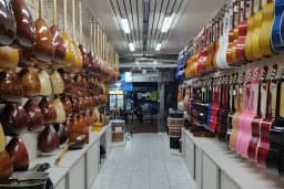 İmece Müzik