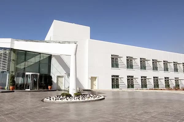 Titanic Anadolu Gebze - Otel - Kocaeli Gölcük